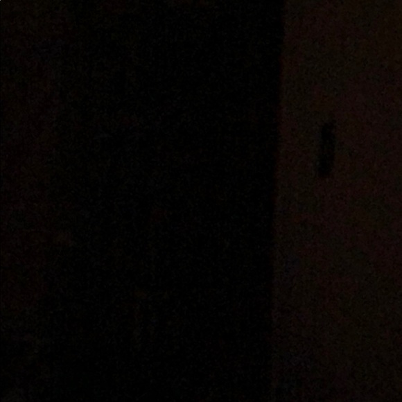 Meet your Posher, Makayla - Picture 1 of 1